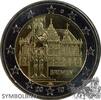 2 Euro 2 Euro 2010 A - Bremen -