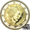 San Marino 2 Euro 2 Euro 2010 - 500. Todestag von Sandro Botticelli -