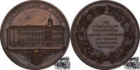 AE-Medaille 1846, Landhaus Graz -
