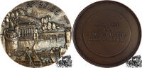 Br.-Medaille o J.von Amboise -