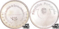 5 Euro 5 Euro 2007 - Gleiche Chancen für alle -