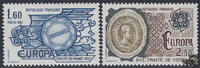 Frankreich Frankreich 1982 o - EUROPA, hist. Ereignisse -