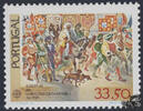Portugal 1982 ** - EUROPA, hist. Ereignisse -