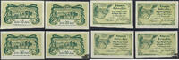 Österreich Gerotten an der Pötzles, NÖ - Notgeld 1920 -