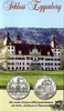Österreich 10 Euro 10 Euro 2002 - Schloss Eggenberg, Blister -