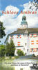 Österreich 10 Euro 10 Euro 2002 - Schloss Ambras, im Blister -