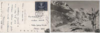 Österreich - Nr. 957 1 Schilling 75 Jahre UPU -