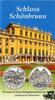Österreich 10 Euro 10 Euro 2003 - Schloß Schönbrunn, im Blister -