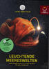 3 Euro Sammelalbum leuchtende Meereswelten -