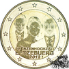 Deutschland 2 Euro 2 Euro 2012 - Prinzenhochzeit -