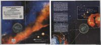 Schweiz Sonnenfinsternis 11.08.1999 - Total Eclipse - Münze und Telefonkarte -