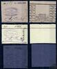 Altenmarkt, STM - Notgeld 1920 -