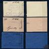 Altenmarkt, STM - Notgeld 1920 -