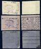 Altenmarkt, STM - Notgeld 1920 -