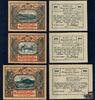 Aigen, STM - Notgeld 1920 -