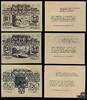 Hadersdorf am Kamp, NÖ - Notgeld 1920 -