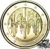 2 Euro 2 Euro 2010 - Altstadt von Corduba -