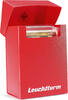 TCG Deck Box - Gaming -
