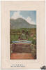 Japan Ansichtskarte - Japan - The Gora Park Hakone -