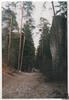 Tschechien Ansichtskarte - Tschechien - Adersbach, Adersbacher Felsen -