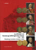 Österreich Die Münzen der Habsburg-lothringischen Kaiser 1745 - 1806 -