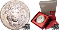 &Ouml;sterreich 20 Euro 2026 20 Euro 2026 - &Ouml;sterreich, Sternenbilder-3 - L&Ouml;W... 107.53 US$  +  63.59 US$ shipping