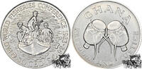 Ghana 50 Cedis 1983 50 Cedis 1983 - f.stpfr. f.stplfr. 28.91 US$  +  63.59 US$ shipping