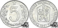 5 Heller 1967 5 Heller 1967 stplfr. 50.71 元  ＋  126.40 元 运费
