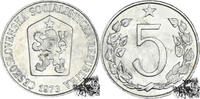  5 Heller 1973 5 Heller 1973 stplfr. 50.71 元  ＋  126.40 元 运费