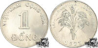 Sudan 1 Dong 1971 1 Dong 1971 stplfr. 56.18 元  ＋  126.40 元 运费