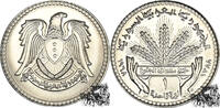  1 Lira 1968 1 Lira 1968 stplfr. 76.46 元  ＋  126.40 元 运费