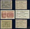 &Ouml;sterreich  Altenmarkt a. d. Ysper, N&Ouml; - Notgeld 1920  77.24 元  ＋  126.40 元 运费