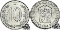  10 Heller 1969 10 Heller 1969 stplfr. 32.77 元  ＋  126.40 元 运费