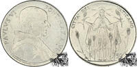 Vatikan 50 Lire 1968 50 Lire 1968 - Maria als Schutzherrin der Ernte, F.... 42.91 元  ＋  126.40 元 运费