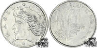 Botsuana 1 Centavos 1 Centavo 1975 -