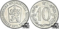 10 Heller 10 Heller 1971 -