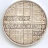 Deutschland 5 Mark 1975 F 5 Mark 1975 F - Europ&auml;isches Denkmalschutzjahr... 26.80 US$  +  63.88 US$ shipping