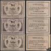 Österreich St. Aegidi, OÖ - Notgeld 1920 -