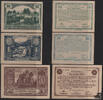 Österreich Land Niederösterreich - Notgeld 1920 -