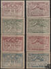 Österreich Abetzberg, NÖ - Notgeld 1920 -