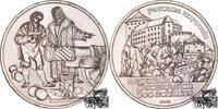 Österreich 500 Schilling 500 Schilling 2001 - Kufstein - f.stpfr. -