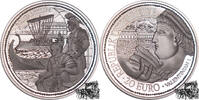 Österreich 20 Euro 20 Euro 2012 - Brigantium, in Kapsel -