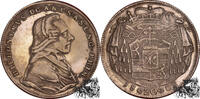 20 Kreuzer 20 Kreuzer 1802 M - Salzburg -