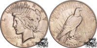 Vereinigte Staaten 1 Dollar 1 Dollar 1927 S - USA -