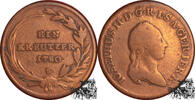 1 Kreuzer 1 Kreuzer 1780 S -