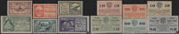 Österreich Grossraming, OÖ - Notgeld 1920 -