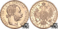  1 Gulden 1885 1 Gulden 1885 - &Ouml;sterreich f.stplfr. 64.94 US$  +  61.58 US$ shipping