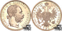  1 Gulden 1885 1 Gulden 1885 - &Ouml;sterreich - 83.97 US$  +  61.58 US$ shipping