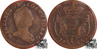  1 Pfennig 1765 Wien 1 Pfennig 1765 Wien/&Ouml;sterreich f.ss.-ss 13.44 US$  +  61.58 US$ shipping