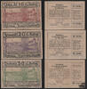 &Ouml;sterreich  Gschwandt, O&Ouml; - Notgeld 1920  11.08 US$  +  61.58 US$ shipping